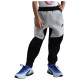 Nike Παιδικές φόρμες σετ Sportswear Tech Fleece Full-Zip Set